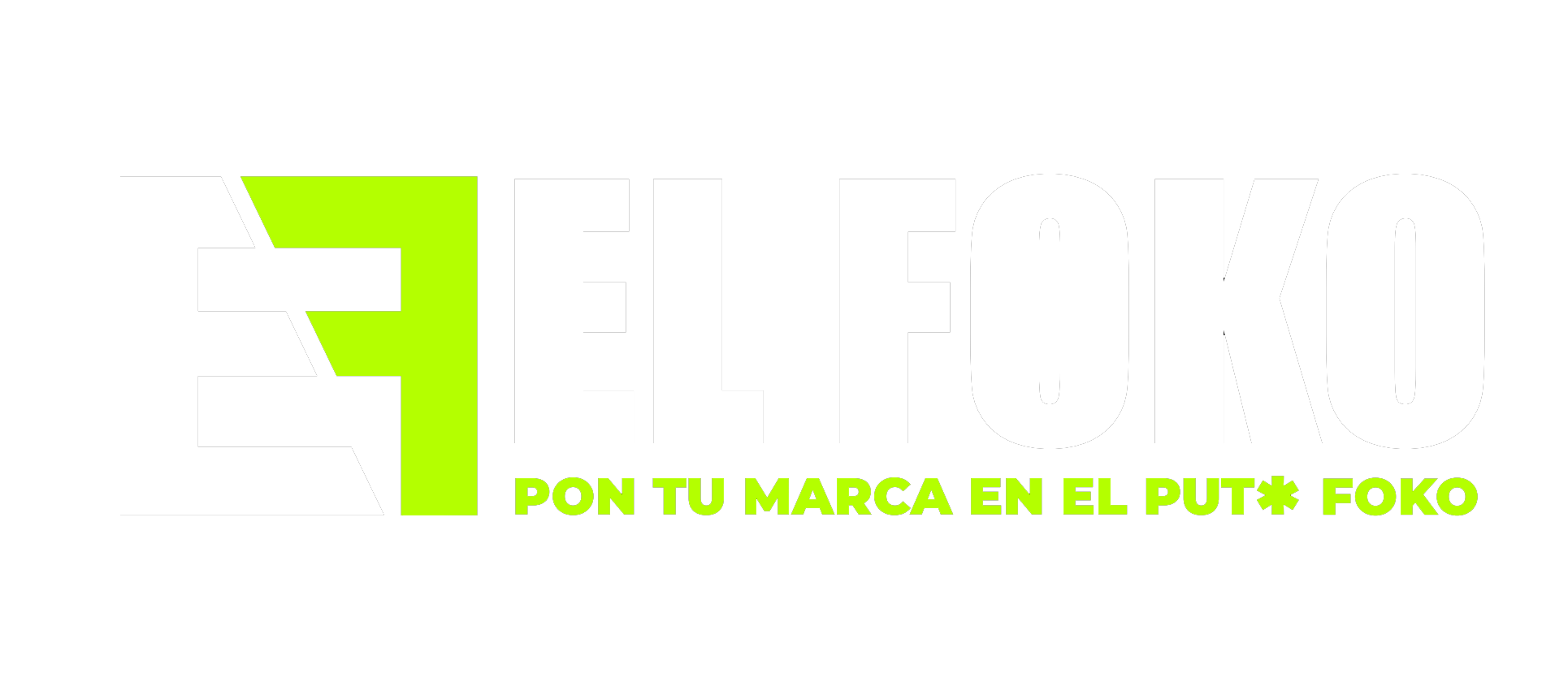 ElFoko